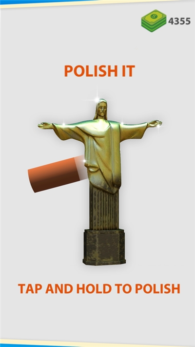 第6号当铺中文无限绿钞版(Pawn Shop Master)