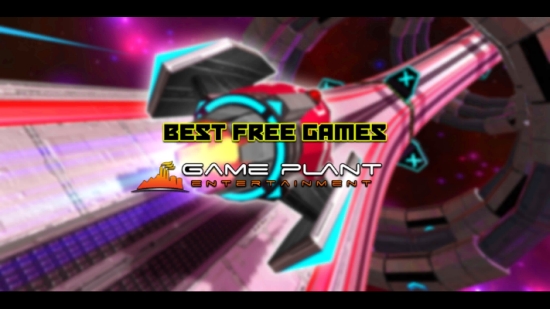 混乱踪迹解锁关卡版