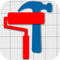 装修模拟器3D游戏