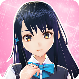 樱花学校模拟器新服装版