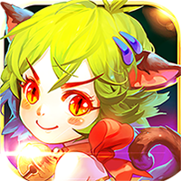 滚动迷城海量版