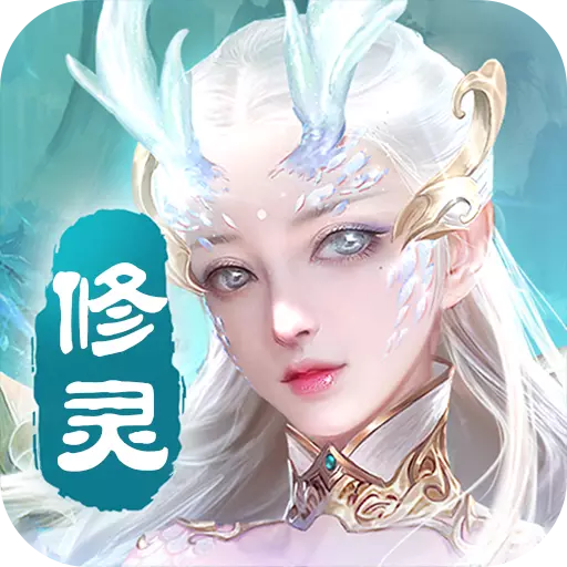 七战手游九游版