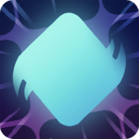 颜色战争：反转