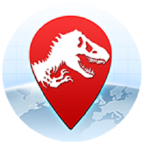 侏罗纪世界适者生存内购