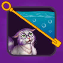 魔法大厦无限金币星星