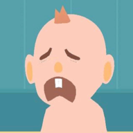 小孩家长模拟器