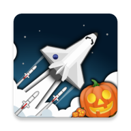 太空2分钟(免费使用金币)