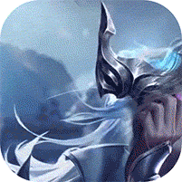 封灵诀送充无限抽版