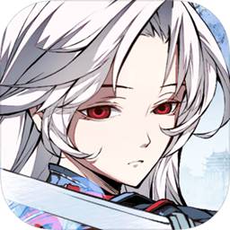 天地劫幽城再临腾讯版