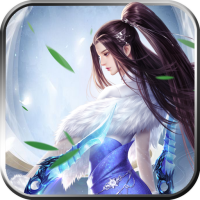 问剑至尊最新版