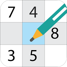 数独发烧友的数独谜题