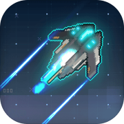 光年计划：先锋