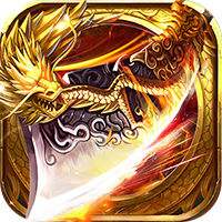 赤焰号角刀刀切割版