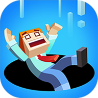 黑洞大乱斗小游戏