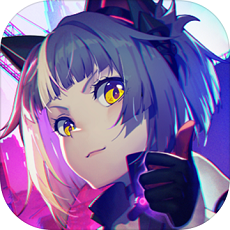 潘多拉的回响国际服