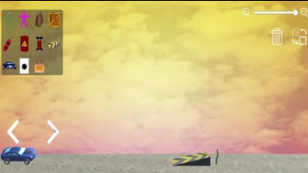 布娃娃游乐场3D