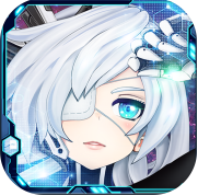 战场女神寻游记