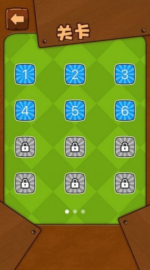 IQ加油站红包版