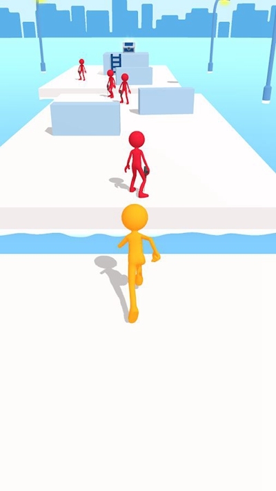 重拳出击游戏无限金币