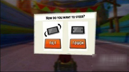 Angry Birds(愤怒的小鸟Go)