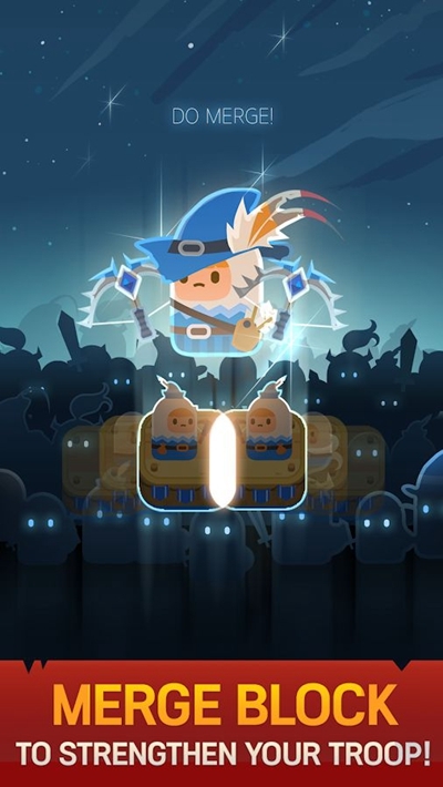 王国防御无限金币