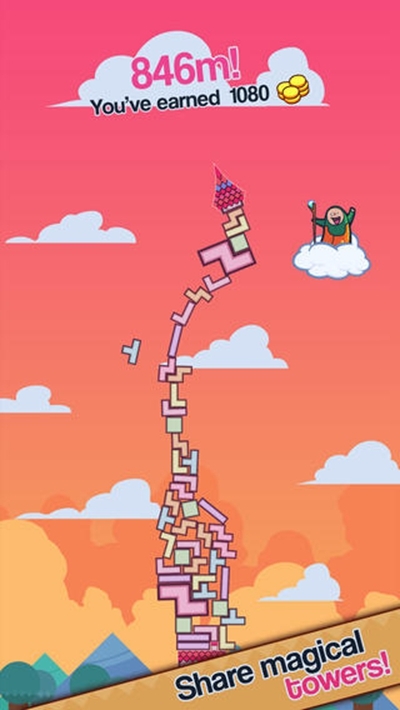 99块砖巫师学院无限金币