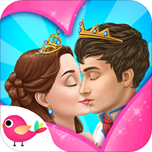 洛娜公主小马俱乐部