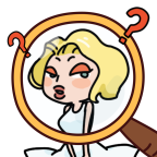 Brain Find脑洞大开