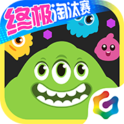 球球大作战2022安卓版