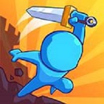 重拳出击游戏无限金币