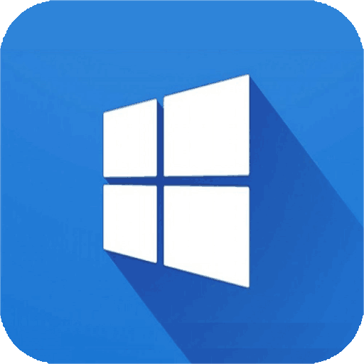 win10模拟器最新版