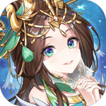 少年三国志推荐版