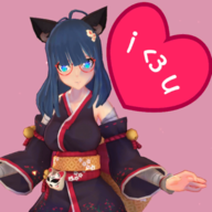 虚拟情人3D(Virtual lover 3D)九游