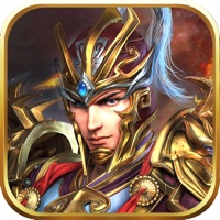 洪屠天下单职业