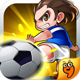 天天世界杯九游版