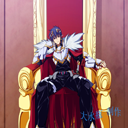 四季女神2.5.4冷狐版