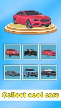 停车漂移游戏下载