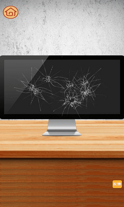 魔力解压神器软件手机版