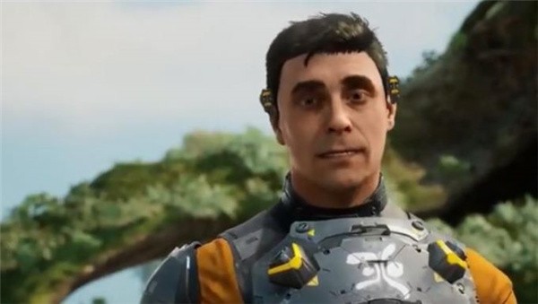 时空英豪2新起点