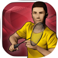 Real Badminton