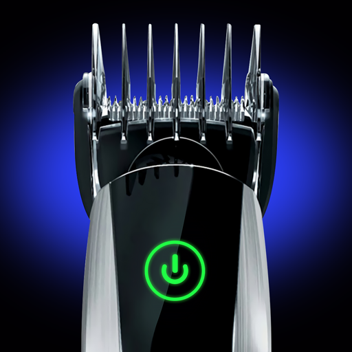 假装模拟器安卓版本