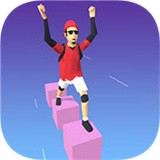 涂鸦对决大作战