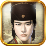 穿越明朝当王爷