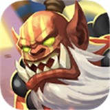 魔兽霸业自走棋