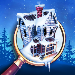 密室逃求生2极限密探中文版