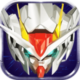 超呕器人大战