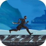 守卫帝王的勇士