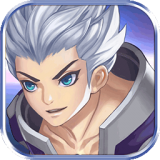 梦幻封神果盘版