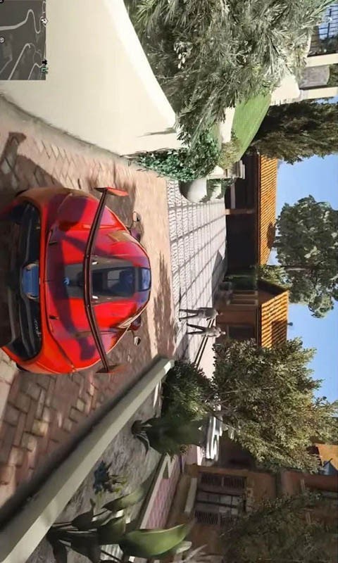 木头超人城市特工单机版