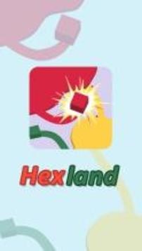 Hexland.io